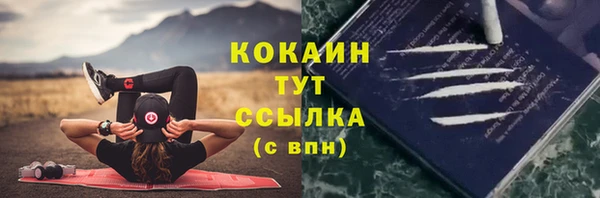 мескалин Краснослободск