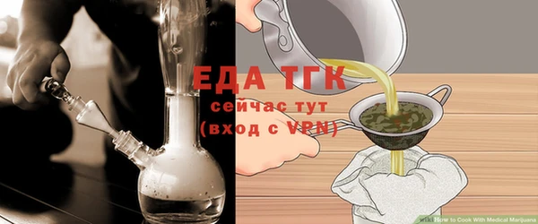 индика Болохово