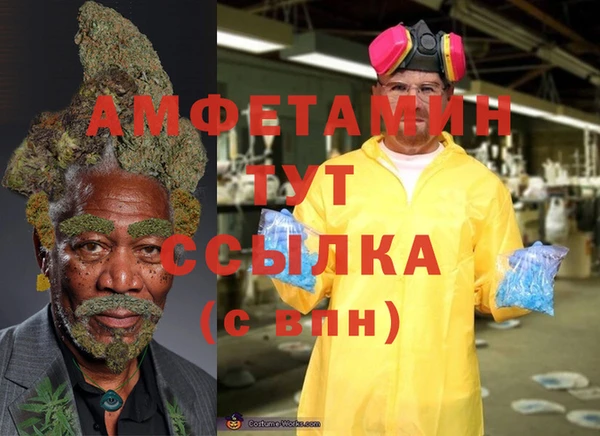 мескалин Краснослободск