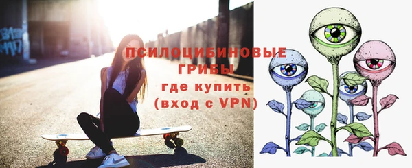 каннабис Болотное